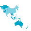 Asia